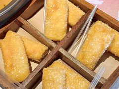 -时间仓(湘江世纪城店)