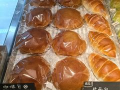 -稻田秋(怡美广场店)