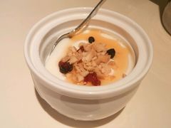 -望湘园·湖南菜(宏伊店)