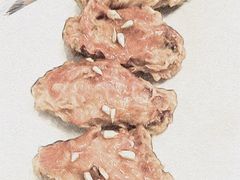 -LYFATTI 莱芙缇(赣水路店)