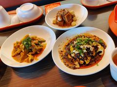 -胖哥俩肉蟹煲(海盐总店)