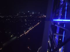 -幻彩摩天轮