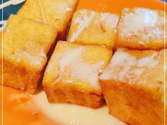 -伯友茶记(中华广场店)