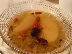 -迪士尼小镇