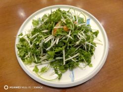 -鑫淼餐饮娱乐中心(江东街店)