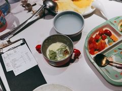 -生如夏花泰式火锅(伊藤双楠店)