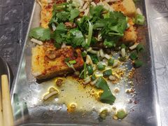-有局·成都市井烧烤·精酿啤酒(双楠店)