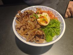 -花漫里日式餐厅(城东中骏店)
