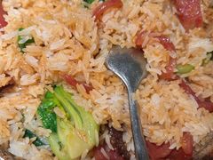 -煲煲好(朝阳门店)