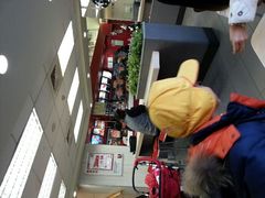 android_upload_pic-肯德基(安定门店)