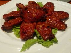 -金掌勺东北菜(格兰晴天店)