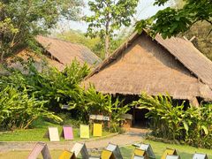 -大象粑粑造纸公园