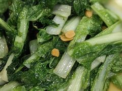 -揭阳钟记小食(福田新村店)