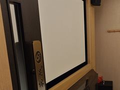 -金色印象·HiFi影音·按摩足疗PLUS(黄泥磅店)