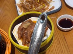-如轩·海鲜砂锅粥·潮汕菜(沿江东路店)