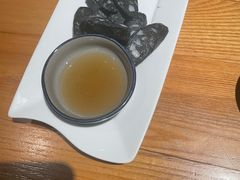 -荣小馆(杭州大厦店)