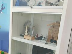 -斯坦星球青少儿编程机器人科学思维专注力科创竞赛规划(兰岛学习中心)