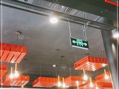 -李先生牛肉面大王(上海站南广场店)