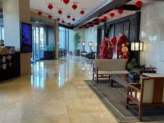 -皇城老妈川味火锅·大连海鲜火锅(港湾店)