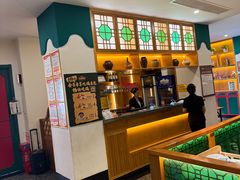 -大鸽饭(马王堆店)