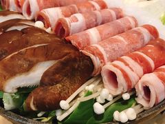 -村上一屋(回龙观店)
