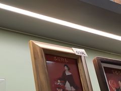 -海马体家庭照相馆(广州正佳广场店)