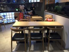 -泉鲤章鱼烧(互联宝地店)
