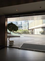 点击看大图 -VELEE·SPA高定疗愈会所