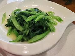 -月福京味斋·烤鸭店·北京菜(鼓楼总店)