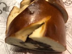 -LOOOAD COFFEE进度条(D9街区店)