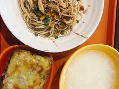 -德泓面馆(颐高店)