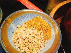 -镇江龙·火锅串串(武侯祠店)