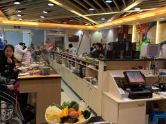 -呷哺呷哺(世贸.工三店)