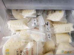 -壹佳月子中心(大连店)
