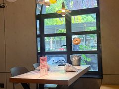 -巴厘龙虾·榜首油焖大虾(沙湖·花园店)