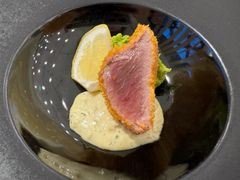 -52+餐厅(王府井喜悦店)