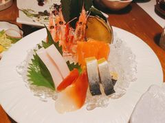 -味见·荣家(亚泰大街店)