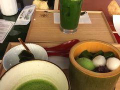 -中村藤吉(本店)