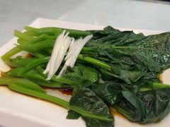 -金鸭都·老北京特色家常菜(潘家园店)