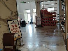 -映像威海·海鲜味道(经区店)