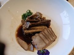 -披云徽府(繁华大道店)