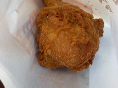 -汉堡王(EAC欧美中心店)