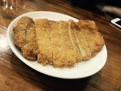 -潘国仙耳光馄饨(黄家阙路店)