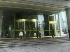 -白金汉爵大酒店(相城店)