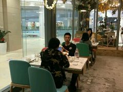 -花锅速食(日月广场店)