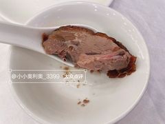 -东江酒楼(鼎鑫商务中心店)