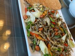 -黄狗猪头肉(运河路店)