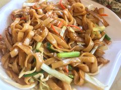 -明泉居茶点荟(车陂店)