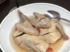 -夜上海(新天地店)