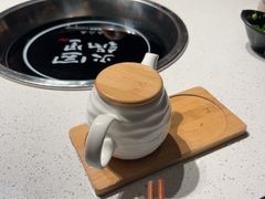 -园里火锅(仁和新城店)